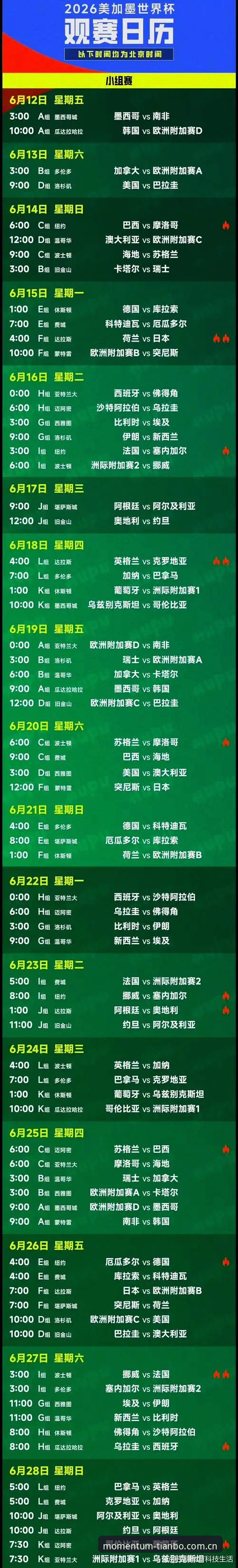 为什么说"每一刻都真实有力备用网址"才是赛事数据查看的关键？